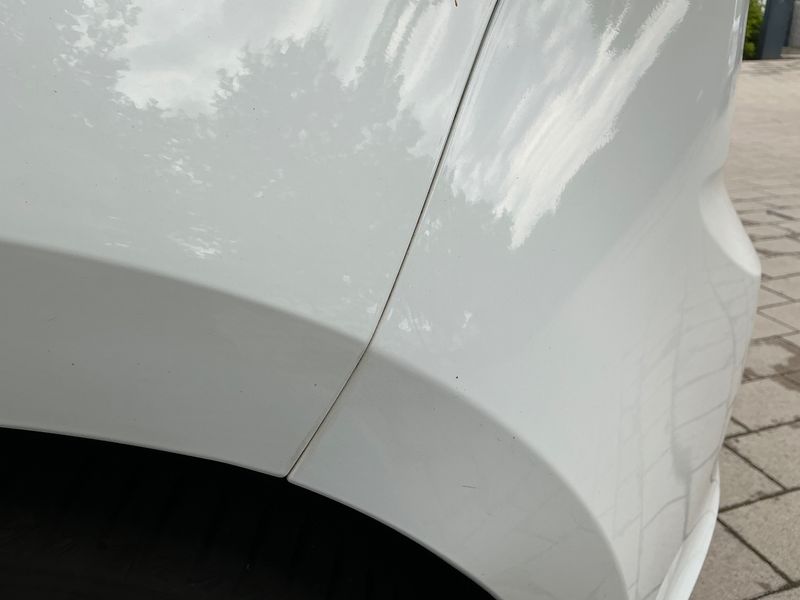 Volkswagen Golf VII 1.6 TDI Comfortline BlueMotion Tech 2015 – снимка 34