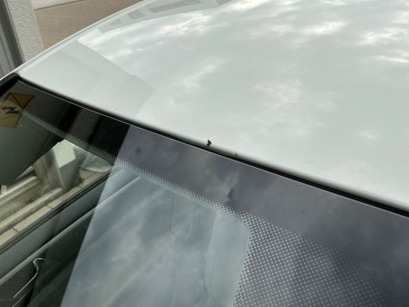 Volkswagen Golf VII 1.6 TDI Comfortline BlueMotion Tech 2015 – снимка 36