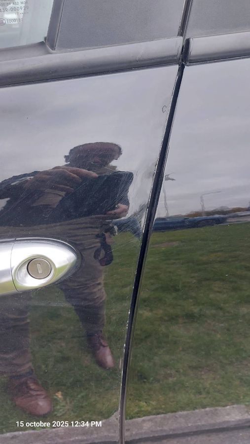 Alfa Romeo d'occasion