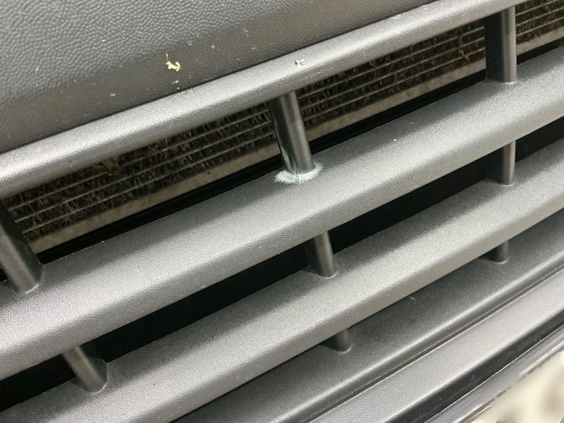 Volkswagen T6 Caravelle 2.0 TDI EcoProfi lang 2019 – снимка 37