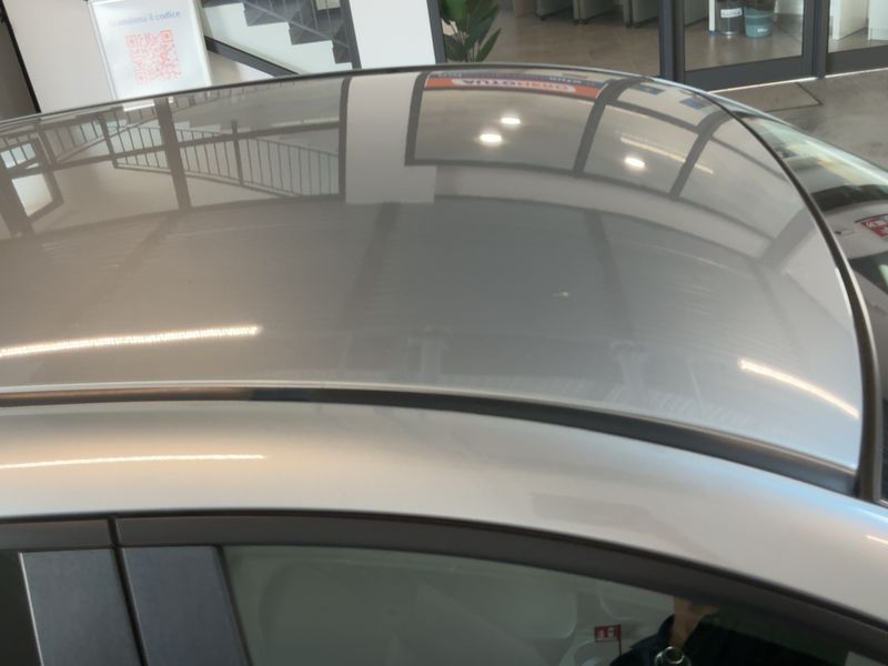 Mazda CX-5 2.2 Turbodiesel Exceed 4WD 2014 – снимка 13
