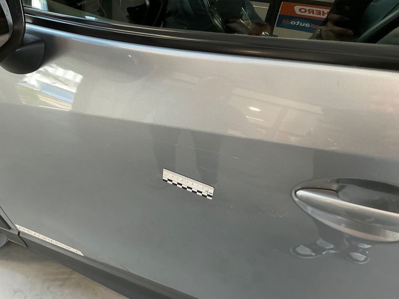 Mazda CX-5 2.2 Turbodiesel Exceed 4WD 2014 – снимка 21