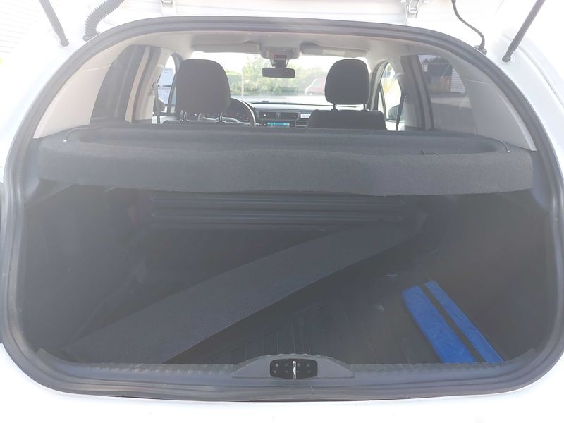 Citroen C3 1.2 PureTech Société Feel Nav — zdjęcie 9