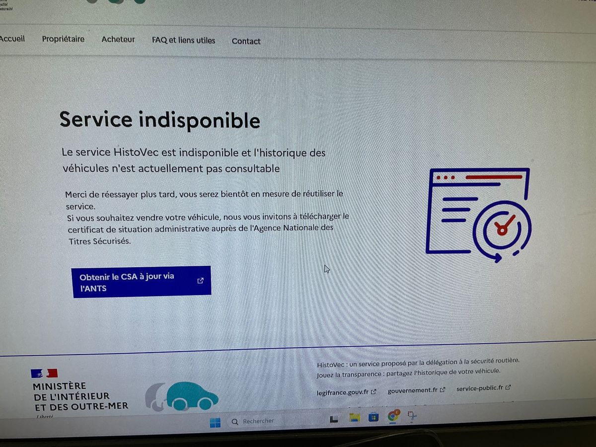 MINI Cooper d'occasion