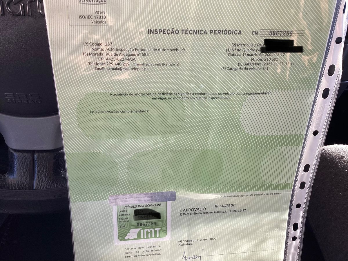 Smart fortwo d'occasion