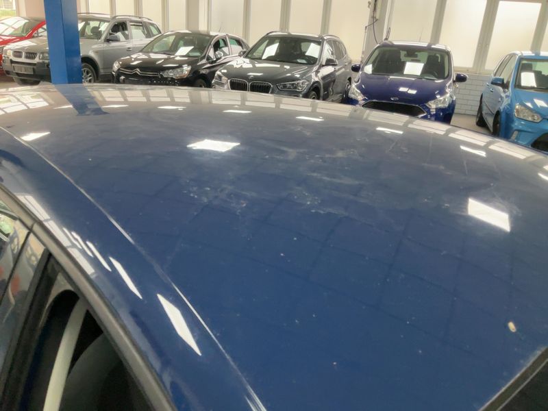 Seat Leon 1.6 TDI 2017 – снимка 21
