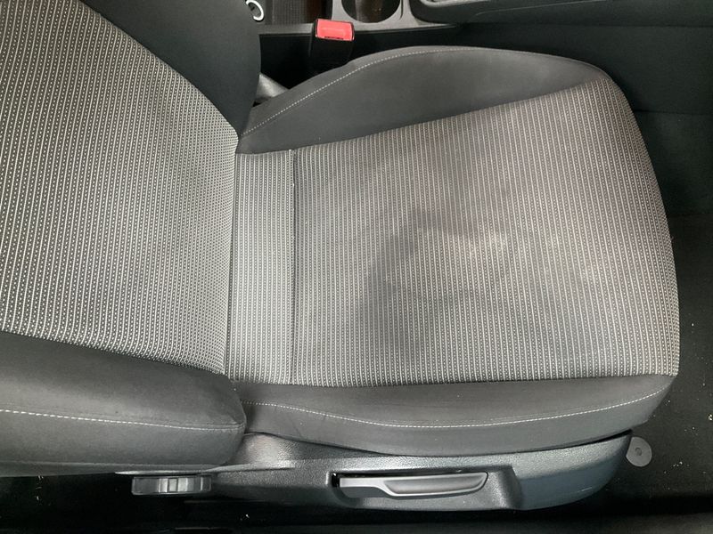 Seat Leon 1.6 TDI 2017 – снимка 29