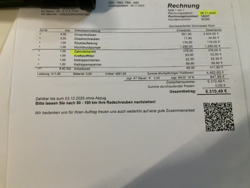 Seat Leon 1.6 TDI 2017 – снимка 28