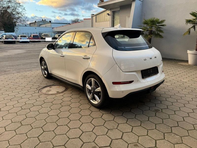 ORA Funky d'occasion