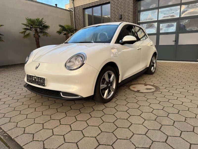 ORA Funky d'occasion