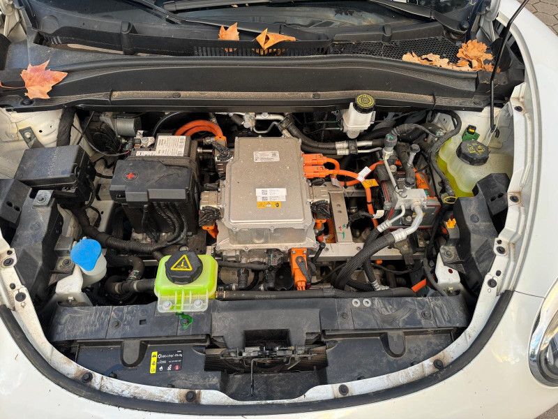 ORA Funky d'occasion