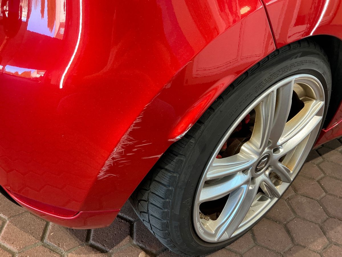 Renault Clio 2019 — photo 3