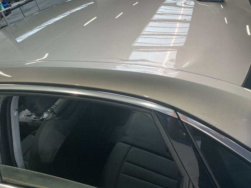 Audi A4 1.4 TFSI ACT 2017 – снимка 33