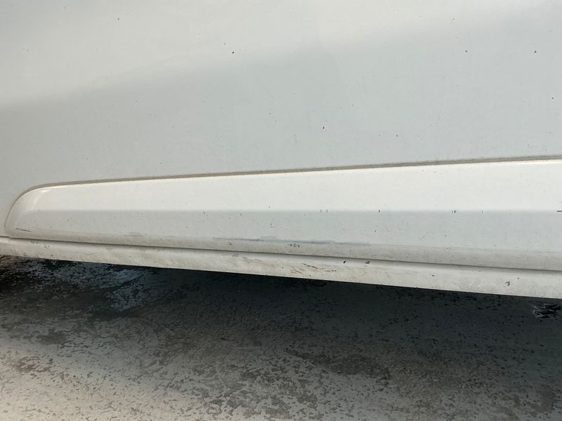 Citroen Jumpy 2.0 Blue-HDi Business XL 2017 – снимка 35