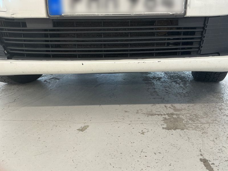 Citroen Jumpy 2.0 Blue-HDi Business XL 2017 – снимка 46