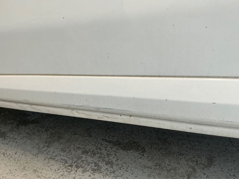 Citroen Jumpy 2.0 Blue-HDi Business XL 2017 – снимка 32