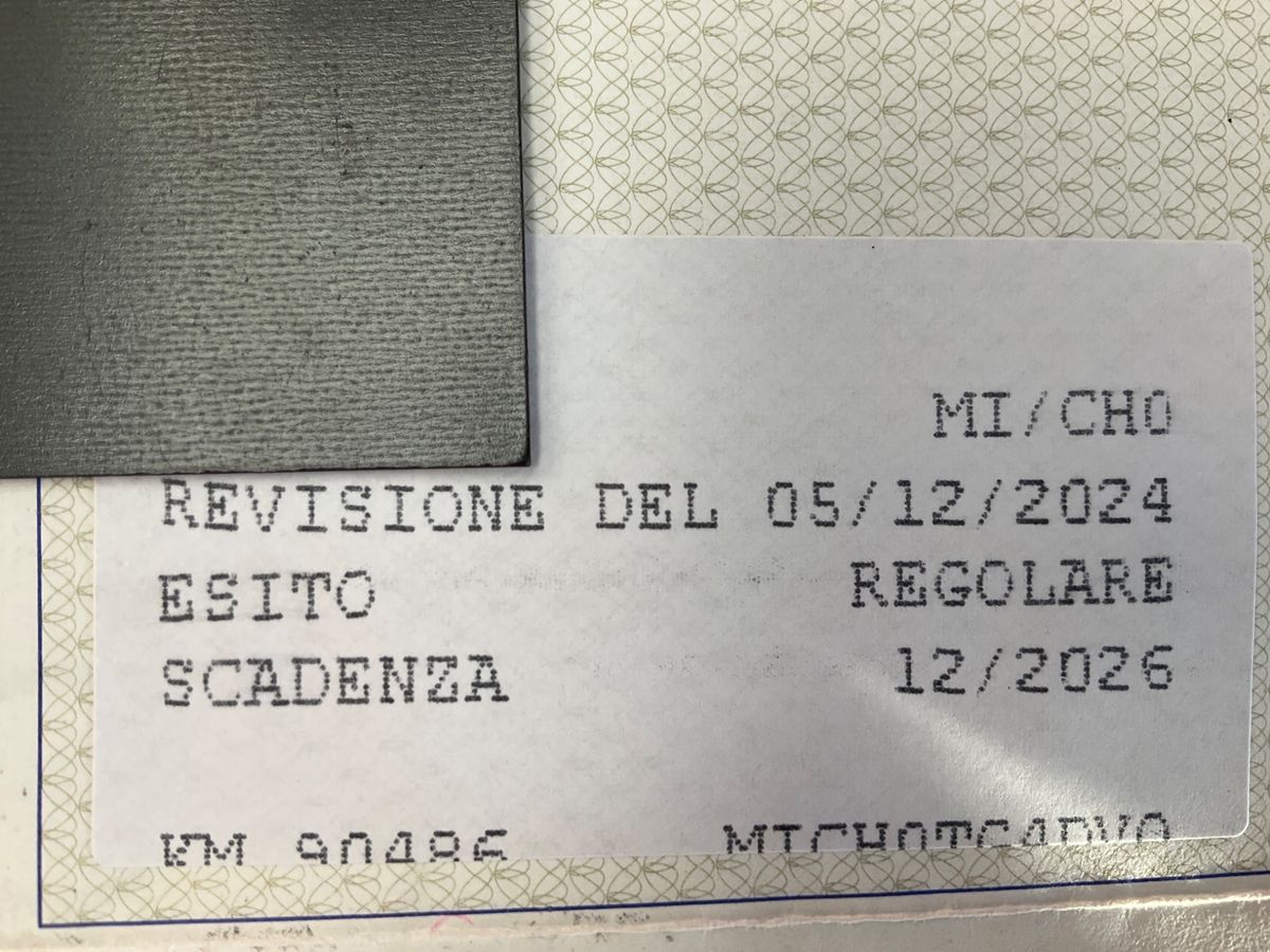 Suzuki Alto d'occasion