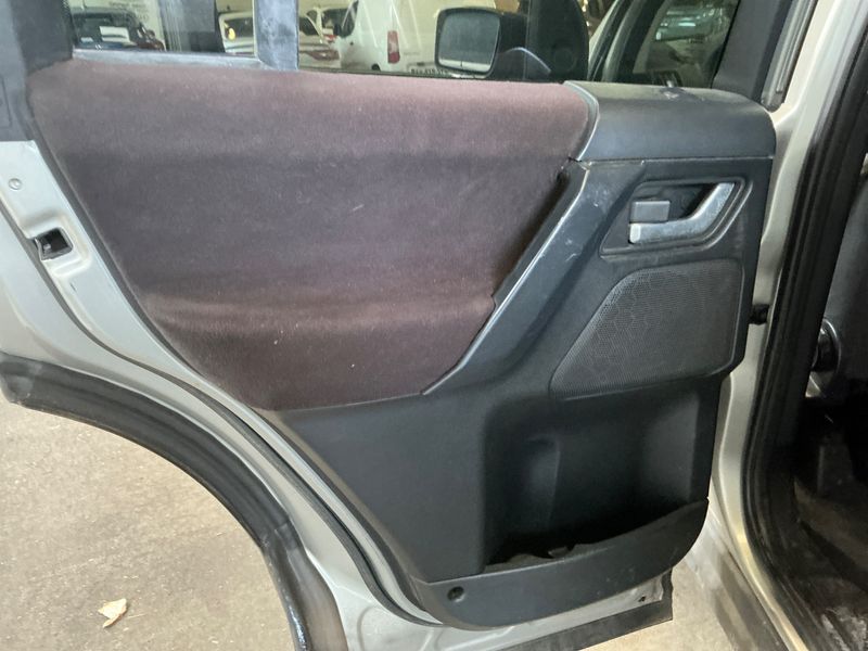 Land Rover Freelander 2.2 Td4 S 2011 – снимка 30