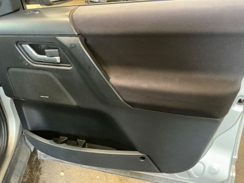 Land Rover Freelander 2.2 Td4 S 2011 – снимка 36
