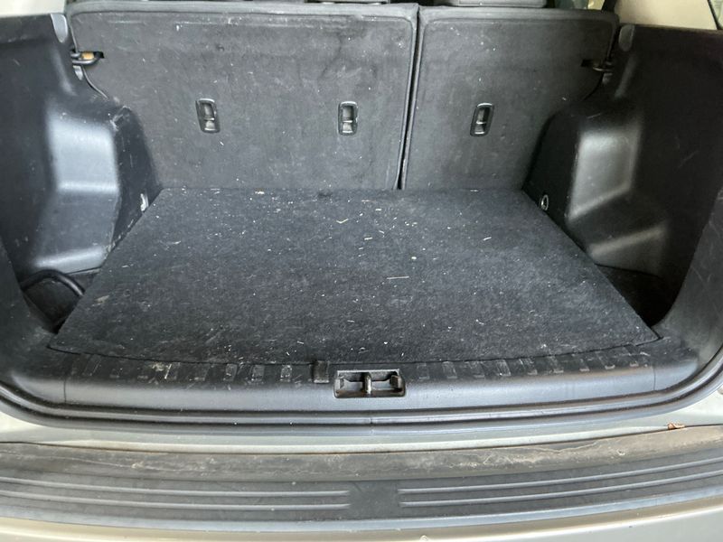Land Rover Freelander 2.2 Td4 S 2011 – снимка 31