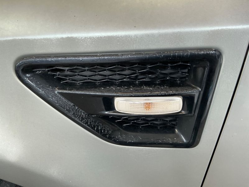 Land Rover Freelander 2.2 Td4 S 2011 – снимка 43