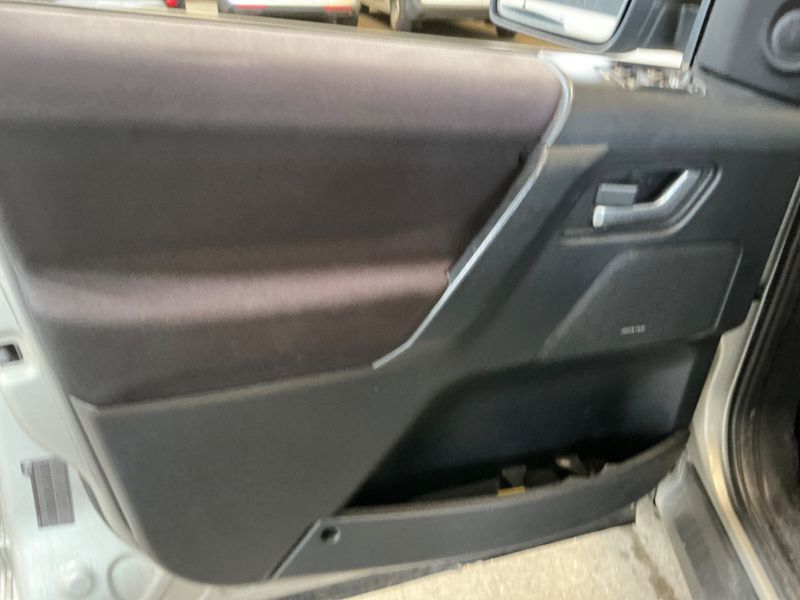 Land Rover Freelander 2.2 Td4 S 2011 – снимка 28