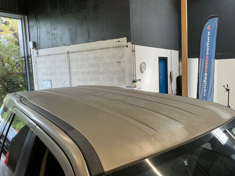 Land Rover Freelander 2.2 Td4 S 2011 – снимка 44