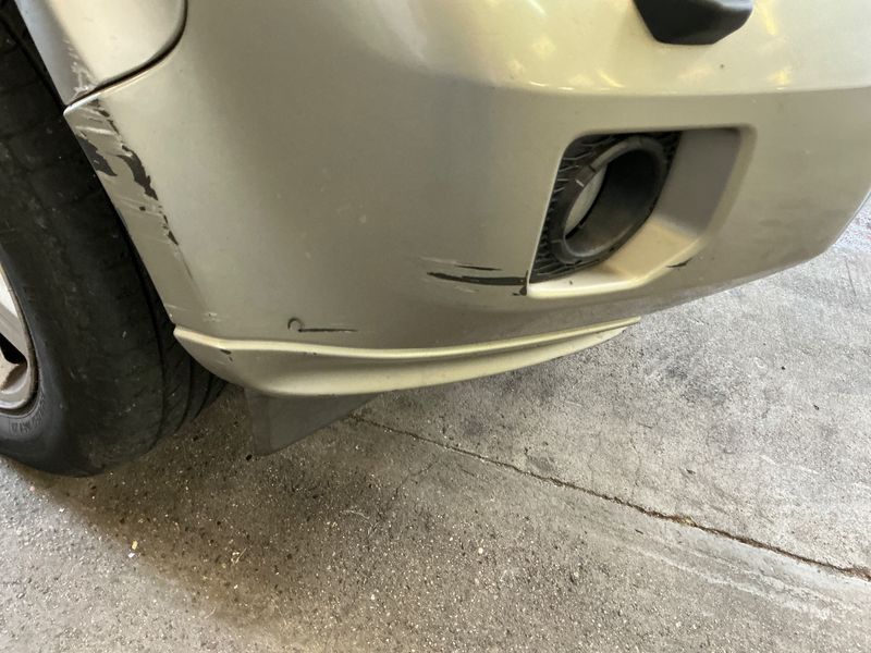 Land Rover Freelander 2.2 Td4 S 2011 – снимка 48