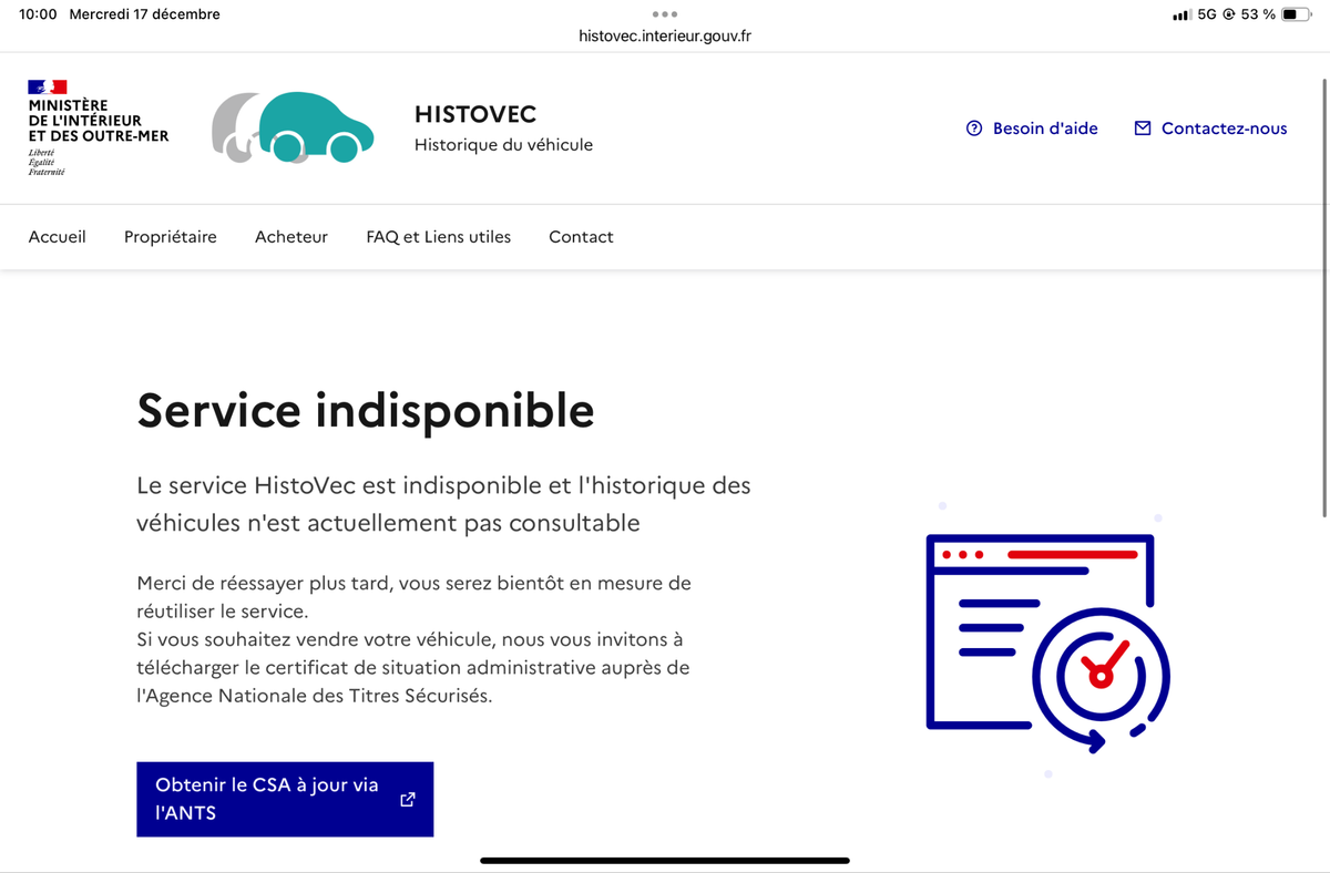 Peugeot 308 1.2 e-THP GT Line