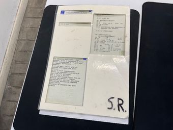 Vue supplémentaire 2