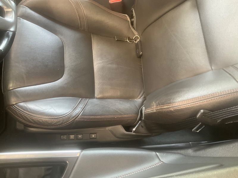 Volvo XC60 2.0 D4 Xenium 2015 – снимка 23