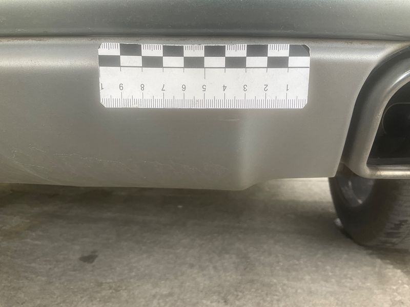 Volvo XC60 2.0 D4 Xenium 2015 – снимка 25