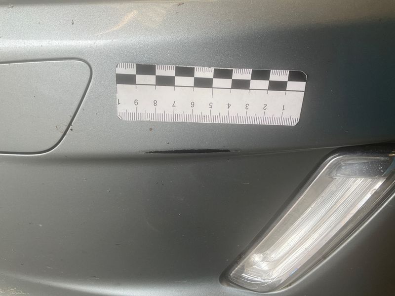 Volvo XC60 2.0 D4 Xenium 2015 – снимка 26
