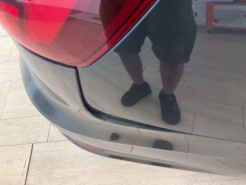 Audi A4 2.0 TDI Sport 2019 – снимка 25