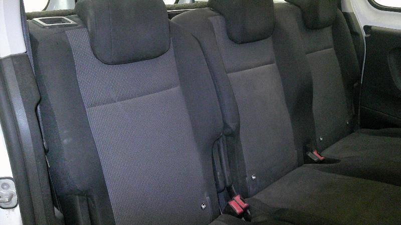 Opel Combo Life 1.5 CDTI Expression