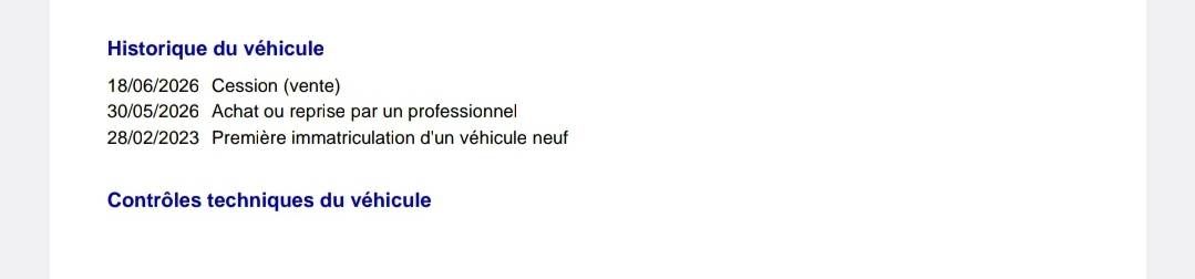 Citroen C4 d'occasion