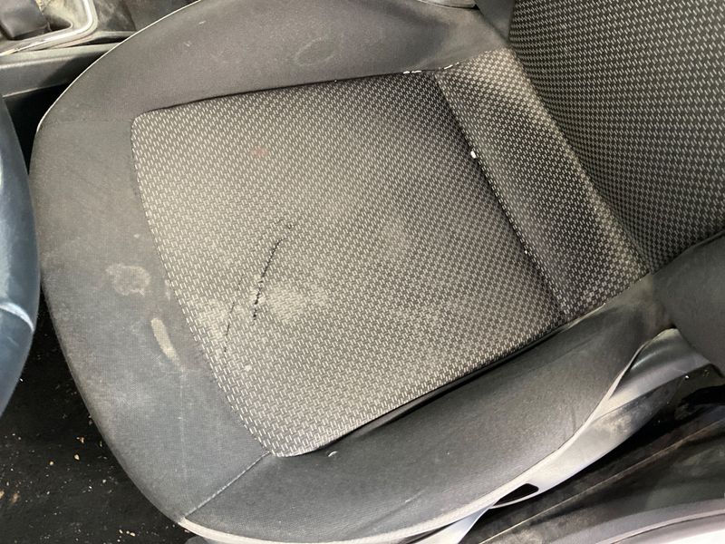 Seat Ibiza 1.0 Style 2017 – снимка 26