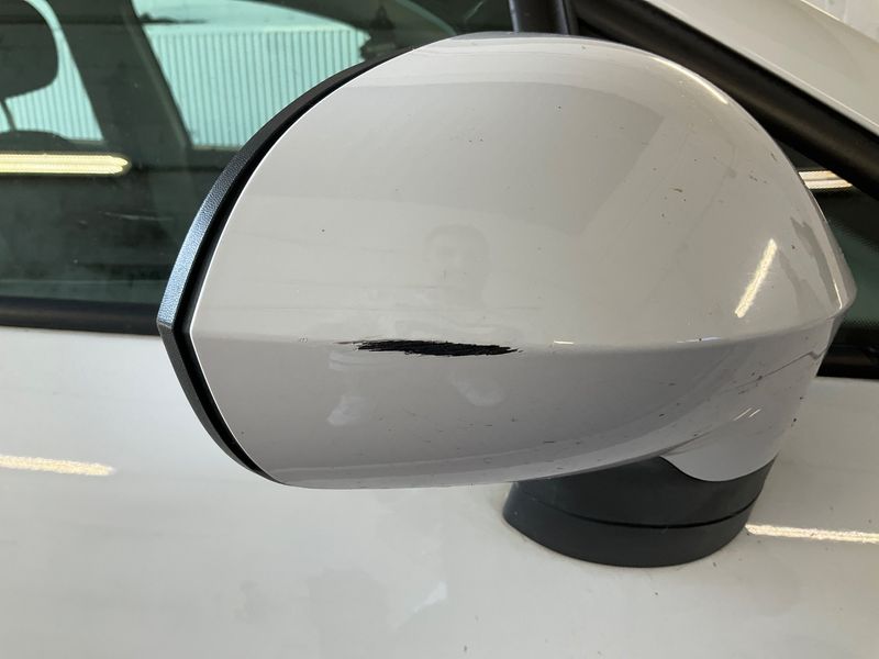 Seat Ibiza 1.0 Style 2017 – снимка 22