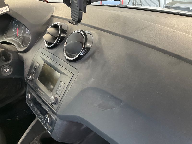 Seat Ibiza 1.0 Style 2017 – снимка 29