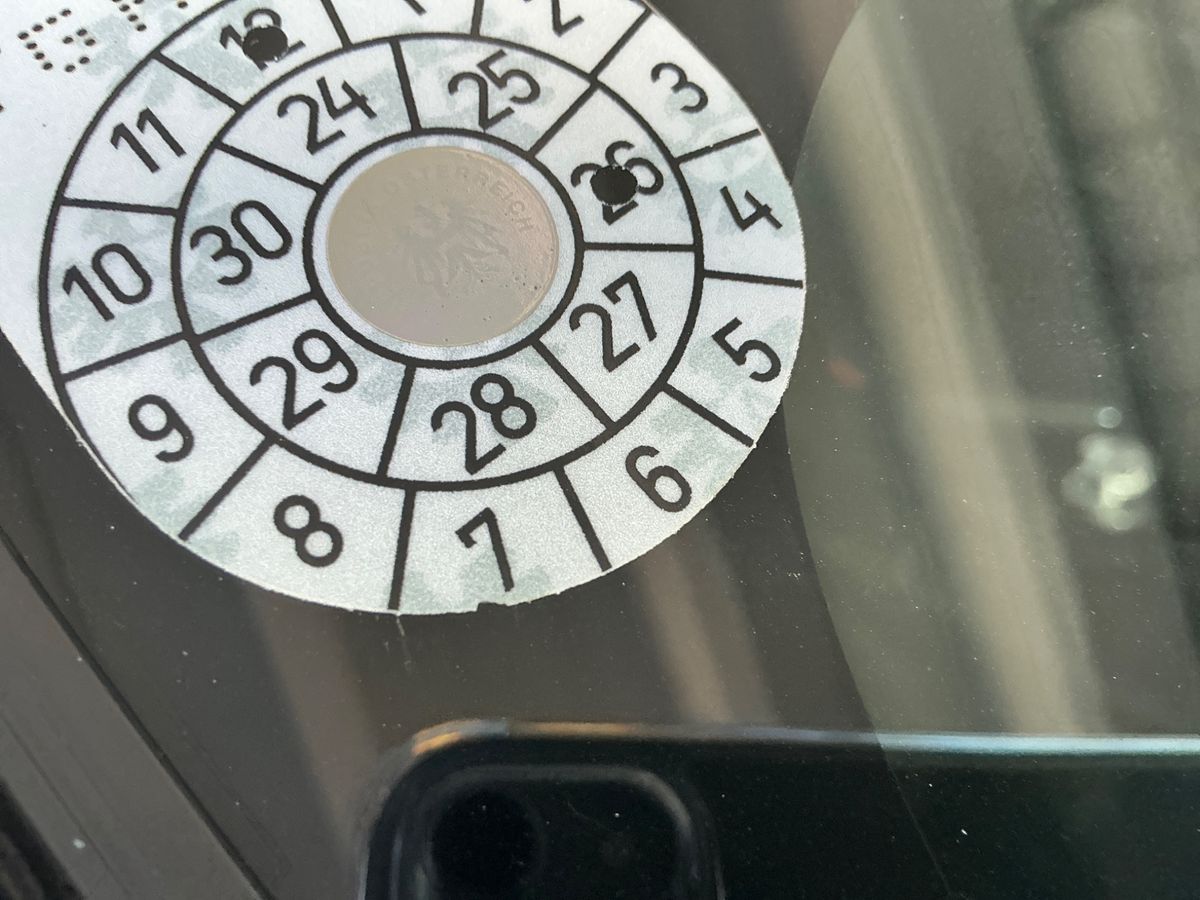 Subaru XV 2015 — photo 42