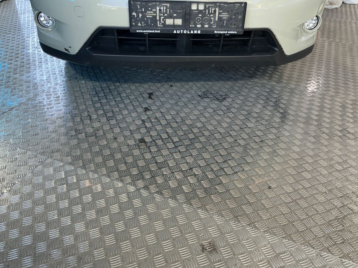 Subaru XV 2015 — photo 41