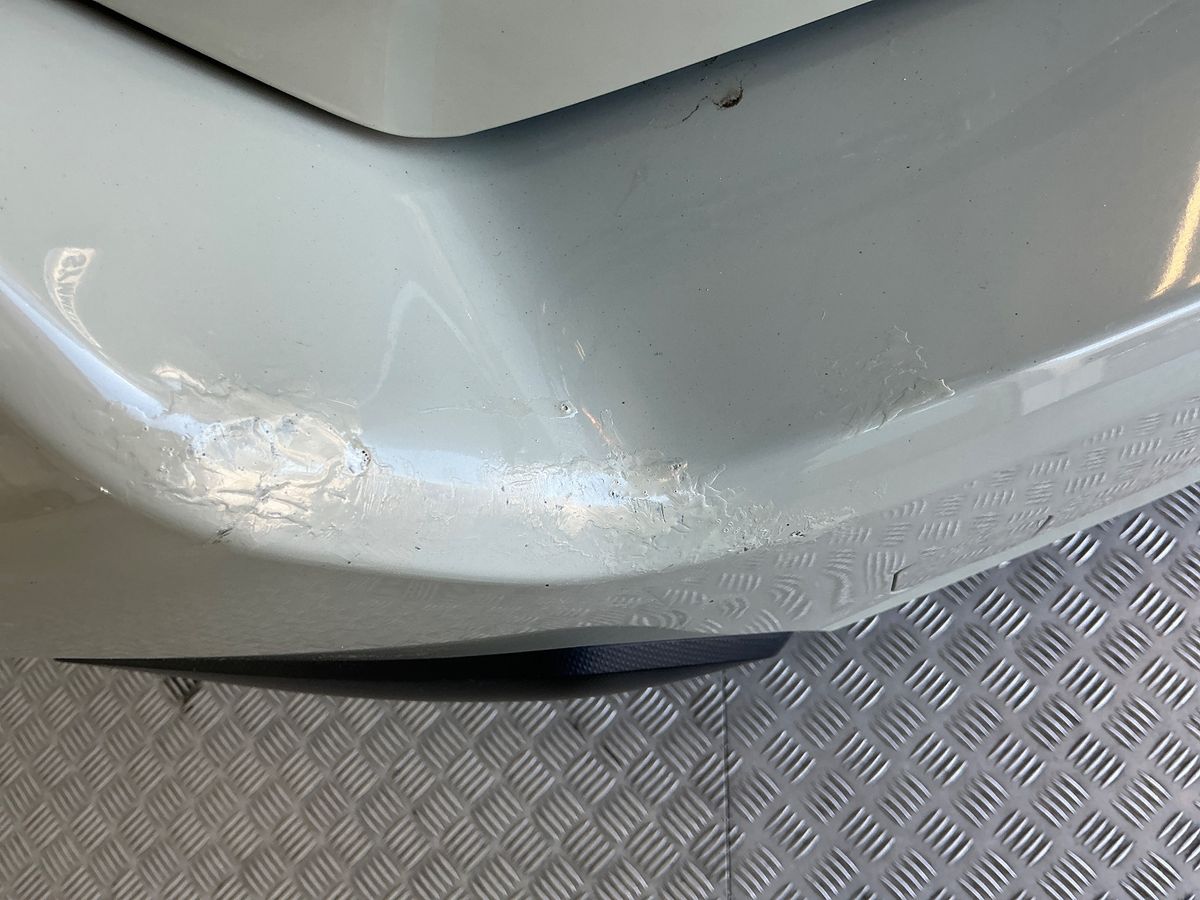 Subaru XV 2015 — photo 35
