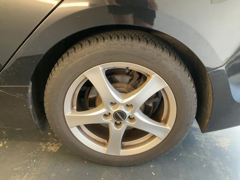 Hyundai i40 1.6 5 Star Edition 2013 – снимка 5