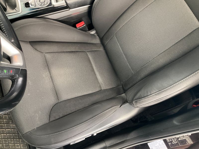 Hyundai i40 1.6 5 Star Edition 2013 – снимка 29