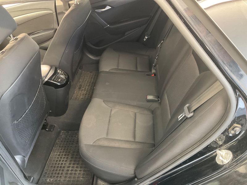 Hyundai i40 1.6 5 Star Edition 2013 – снимка 30