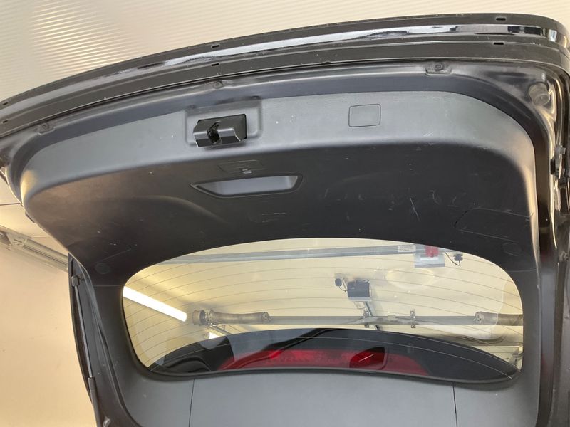 Hyundai i40 1.6 5 Star Edition 2013 – снимка 27