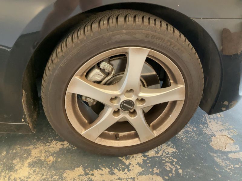 Hyundai i40 1.6 5 Star Edition 2013 – снимка 11