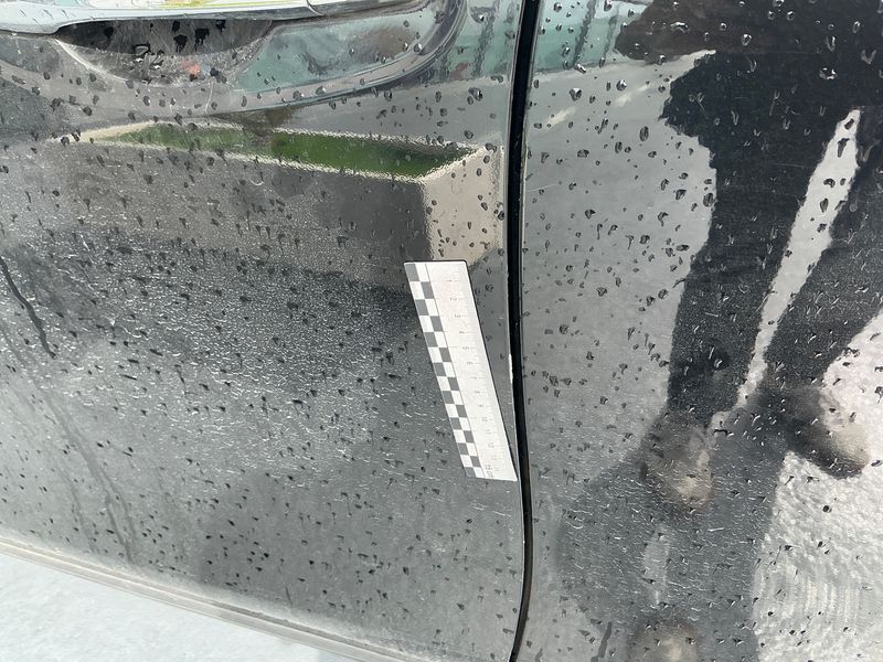Nissan X-Trail 1.6 N-Connecta 2016 – снимка 22