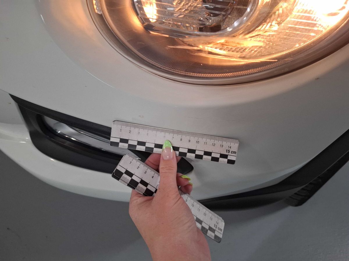 Fiat 500X 2017 — photo 85