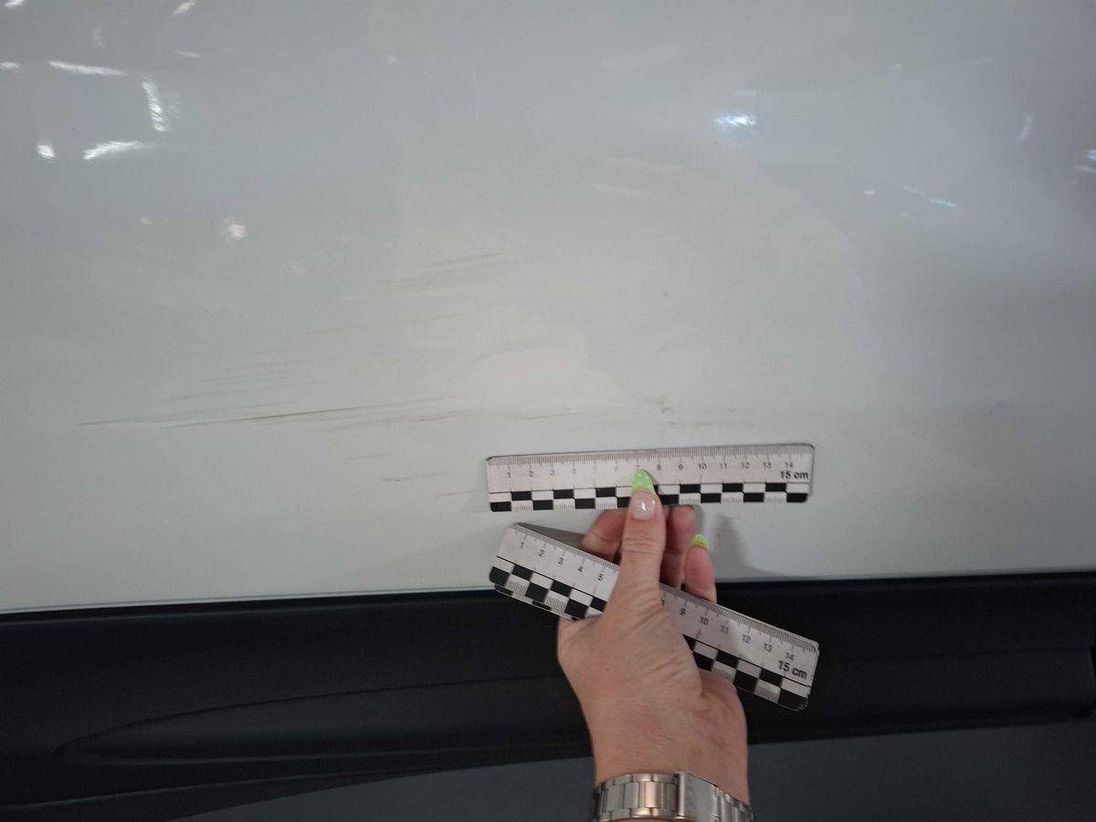 Fiat 500X 2017 — photo 52